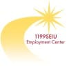 1199 SEIU Employment Center Logo