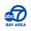 ABC7 News Bay Area Logo