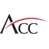 ACC San Diego - Association of Corporate Counsel Logo