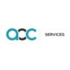 ACC Services LTD Logo