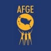 AFGE Logo