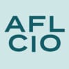 AFL-CIO Logo