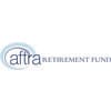 AFTRA Retirement Fund Logo