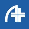 AMHA Planos de Saúde Logo