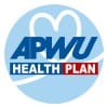 APWU Health Plan Logo