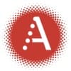 Abacus Group, LLC Logo