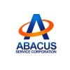 Abacus Service Corporation Logo
