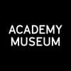 Academy Museum of Motion Pictures Logo