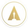 Academy of Motion Picture Arts and Sciences Logo