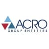 Acro Service Corp Logo
