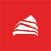 Adrienne Arsht Center for the Performing Arts of Miami-Dade County Logo