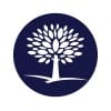 Advanced Recovery Systems, LLC Logo