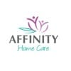 Affinity Home Care Logo