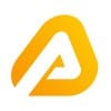 Agility Partners Logo