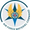 Air Force Materiel Command Logo