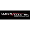 Aldon Electric, Inc. Logo