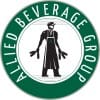 Allied Beverage Group Logo
