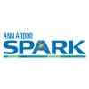 Ann Arbor SPARK Logo