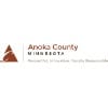 Anoka County Logo