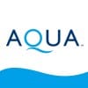 Aqua Logo