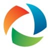 Arizona Public Service - APS Logo