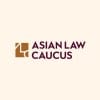 Asian Law Caucus Logo