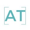 Association TRENDS Logo