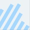 Association of Research Libraries Logo