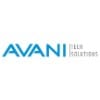 Avani Tech Solutions Private Limited Logo