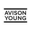 Avison Young Logo