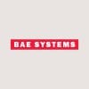 BAE Systems, Inc. Logo