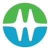 BC Hydro Logo