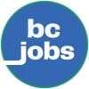 BCJobs Logo