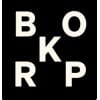BarkleyOKRP Logo