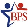 Barnstable Public Schools Logo