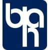 Bay Area Hospital Logo