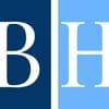 Beacon Hill Logo