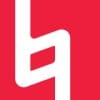 Berklee College of Music Logo