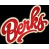 Berks Packing Co. Inc. Logo