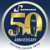 Bernards Logo
