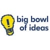 Big Bowl of Ideas Logo