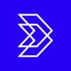 Blue State Logo