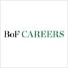 BoF Careers Logo