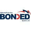 Bonded Lightning Protection Systems, Ltd. Logo