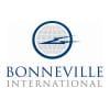 Bonneville International Logo