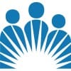 Brandywine Realty Trust Logo
