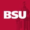 Bridgewater State University Logo