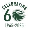 Bristol Community College Logo