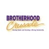 Brotherhood Crusade Logo