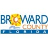 Broward County Government Logo